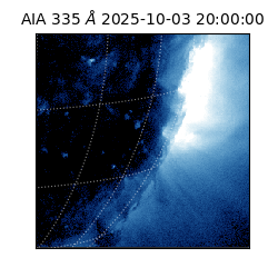 saia - 2025-10-03T20:00:00.625000