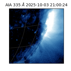 saia - 2025-10-03T21:00:24.622000
