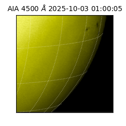 saia - 2025-10-03T01:00:05.962000