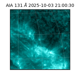 saia - 2025-10-03T21:00:30.622000