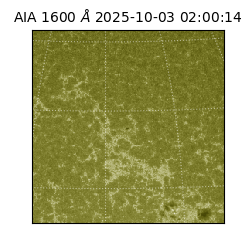 saia - 2025-10-03T02:00:14.126000