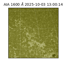 saia - 2025-10-03T13:00:14.125000