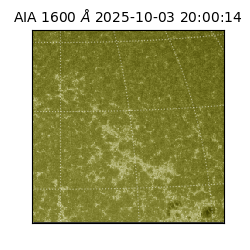 saia - 2025-10-03T20:00:14.125000