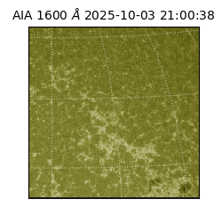 saia - 2025-10-03T21:00:38.126000