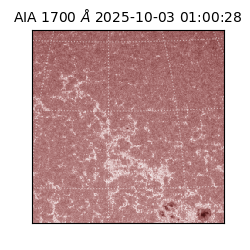 saia - 2025-10-03T01:00:28.717000