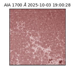 saia - 2025-10-03T19:00:28.717000