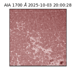 saia - 2025-10-03T20:00:28.717000