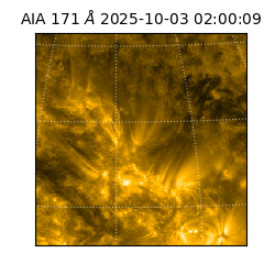 saia - 2025-10-03T02:00:09.350000