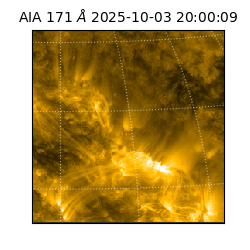 saia - 2025-10-03T20:00:09.353000