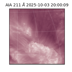 saia - 2025-10-03T20:00:09.630000