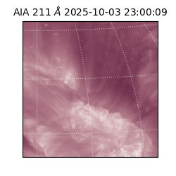 saia - 2025-10-03T23:00:09.633000