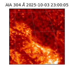 saia - 2025-10-03T23:00:05.130000