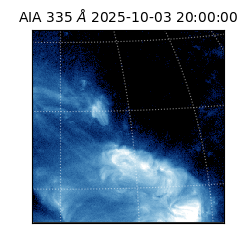 saia - 2025-10-03T20:00:00.625000