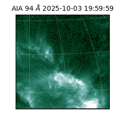 saia - 2025-10-03T19:59:59.121000