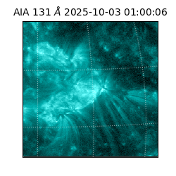 saia - 2025-10-03T01:00:06.622000