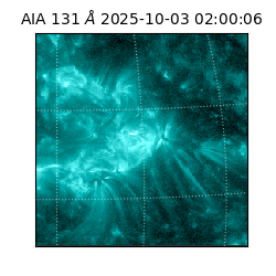 saia - 2025-10-03T02:00:06.622000