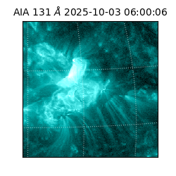 saia - 2025-10-03T06:00:06.622000
