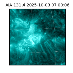 saia - 2025-10-03T07:00:06.622000
