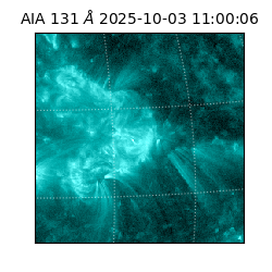 saia - 2025-10-03T11:00:06.622000