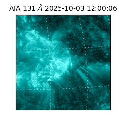 saia - 2025-10-03T12:00:06.622000