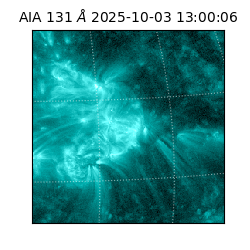 saia - 2025-10-03T13:00:06.622000