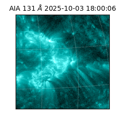 saia - 2025-10-03T18:00:06.622000