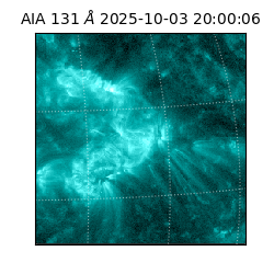 saia - 2025-10-03T20:00:06.622000