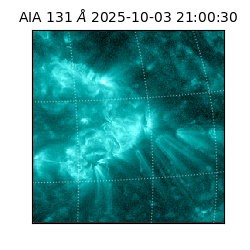 saia - 2025-10-03T21:00:30.622000