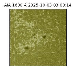 saia - 2025-10-03T03:00:14.125000