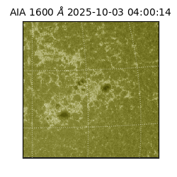 saia - 2025-10-03T04:00:14.126000