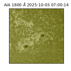 saia - 2025-10-03T07:00:14.126000