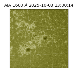 saia - 2025-10-03T13:00:14.125000