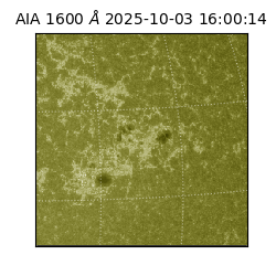 saia - 2025-10-03T16:00:14.126000