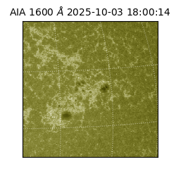 saia - 2025-10-03T18:00:14.132000