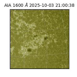 saia - 2025-10-03T21:00:38.126000