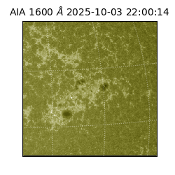 saia - 2025-10-03T22:00:14.125000