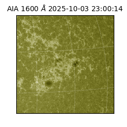 saia - 2025-10-03T23:00:14.125000