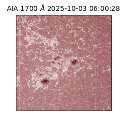 saia - 2025-10-03T06:00:28.718000