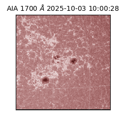 saia - 2025-10-03T10:00:28.717000