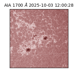 saia - 2025-10-03T12:00:28.709000