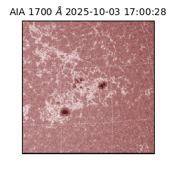 saia - 2025-10-03T17:00:28.717000