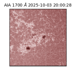 saia - 2025-10-03T20:00:28.717000