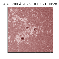 saia - 2025-10-03T21:00:28.717000