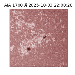 saia - 2025-10-03T22:00:28.717000