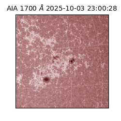 saia - 2025-10-03T23:00:28.742000