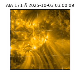 saia - 2025-10-03T03:00:09.350000