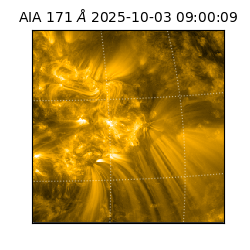 saia - 2025-10-03T09:00:09.353000