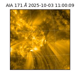 saia - 2025-10-03T11:00:09.353000