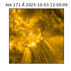 saia - 2025-10-03T12:00:09.353000