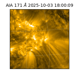 saia - 2025-10-03T18:00:09.353000